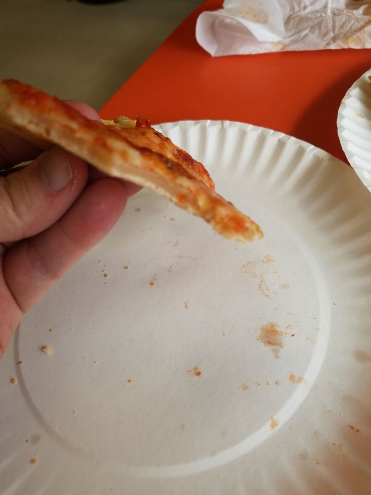 BROTHERS PIZZA Updated October 2024 14 Reviews 1632 Pleasant