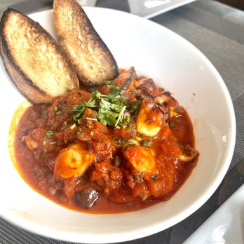 Pasta Eataliana - Italian Near Me - New Haven, Connecticut