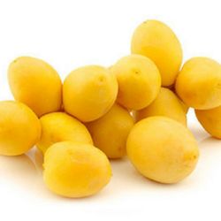 Asian Food Mary Street Halal Shop - Fresh Yummy dates  available now at our store