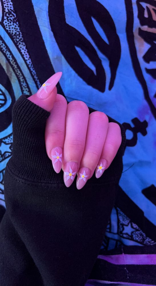 BATH & BODY WORKS Updated May 2024 11 Photos & 19 Reviews 420