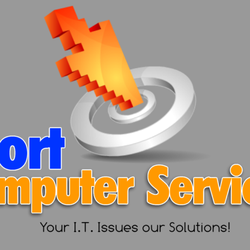 Fort Computer Services