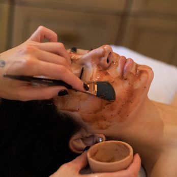 Salt & Rind - Eminence Stimulators: the not-so-secret sauce behind that dewy, post-treatment glow. - Skin Care Near Me - San Diego, California Salt & Rind - Eminence Stimulators: the not-so-secret sauce behind that dewy, post-treatment glow. - Skin Care Near Me - San Diego, California