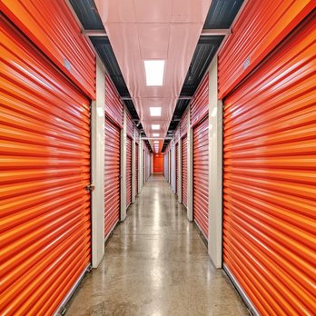 Extra Space Storage - 1959 - Interior Units - Self Storage Near Me - Metairie, Louisiana Extra Space Storage - 1959 - Interior Units - Self Storage Near Me - Metairie, Louisiana
