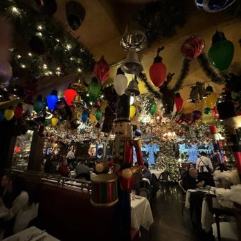 Papillon Bistro & Bar - French Near Me - New York, New York Papillon Bistro & Bar - French Near Me - New York, New York
