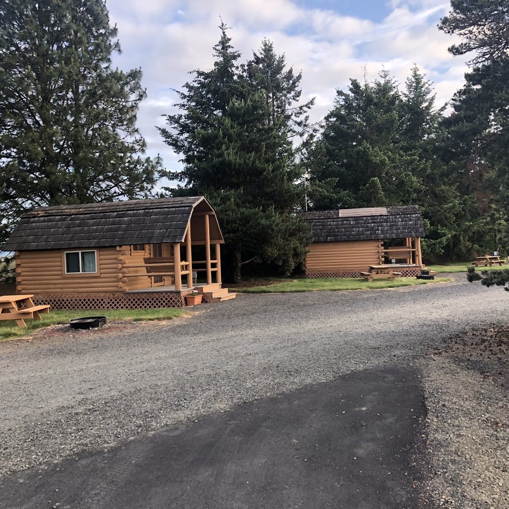Albany / Corvallis KOA - Campgrounds Near Me - Albany, Oregon Albany / Corvallis KOA - Campgrounds Near Me - Albany, Oregon