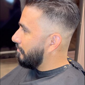Hair To The Throne - Barbers Near Me - Chandler, Arizona Hair To The Throne - Barbers Near Me - Chandler, Arizona