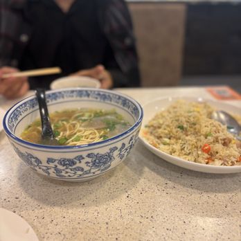 Northern Cafe - Chinese Near Me - San Gabriel, California Northern Cafe - Chinese Near Me - San Gabriel, California