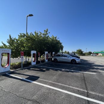 Tesla Charger Station - Woodbridge, VA, Tesla supercharging station - EV Charging Stations Near Me - South Riding, Virginia Tesla Charger Station - Woodbridge, VA, Tesla supercharging station - EV Charging Stations Near Me - South Riding, Virginia