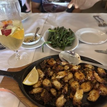 Sangria 71 - Spanish Near Me - Island Park, New York