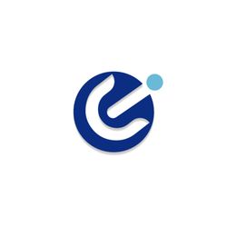 ELITE INSURANCE Request a Quote Health Insurance