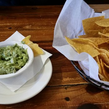 King Jefe Taco Bar - Yummy, thick guacamole - Tacos Near Me - Florence, South Carolina King Jefe Taco Bar - Yummy, thick guacamole - Tacos Near Me - Florence, South Carolina
