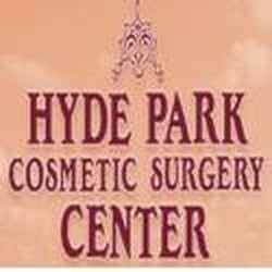 Hyde Park Cosmetic Surgery Center - Breast Augmentation, Tampa, Tummy Tucks, Cosmetic Surgery, Tampa, Florida