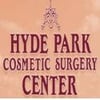 Hyde Park Cosmetic Surgery Center gift card