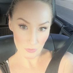 Shawni Kayy Brows - Shawni Kayy permanent eyebrow cosmetics