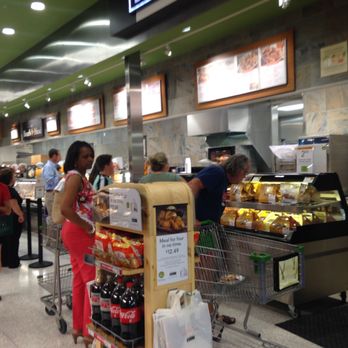 Publix - Grocery Near Me - Clermont, Florida Publix - Grocery Near Me - Clermont, Florida