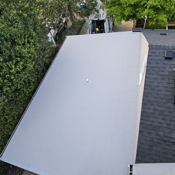 NGB Roofing - Roofing Near Me - Edmonds, Washington NGB Roofing - Roofing Near Me - Edmonds, Washington