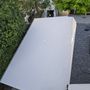 Photo of NGB Roofing