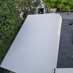 NGB Roofing