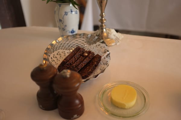 Brøndums Hotel by null