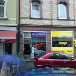 Herren Friseur Istanbul