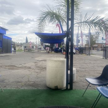 Mr Kleen Hand Wash - Car Wash Near Me - Los Angeles, California Mr Kleen Hand Wash - Car Wash Near Me - Los Angeles, California