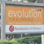 Photo of Evolution Trainers