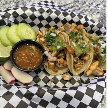 Clay's Bar & Grill - Tacos - Sports Bars Near Me - Bakersfield, California Clay's Bar & Grill - Tacos - Sports Bars Near Me - Bakersfield, California