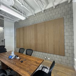 M.Y. Handyman Services