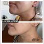 Photo of Laser beauty Med Spa