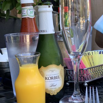 Stacks - Breakfast & Brunch Near Me - Burlingame, California Stacks - Breakfast & Brunch Near Me - Burlingame, California