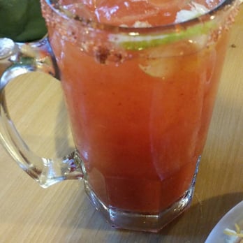 El Torazo - The bomb.com - Mexican Near Me - Long Beach, California El Torazo - The bomb.com - Mexican Near Me - Long Beach, California
