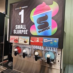 7-Eleven