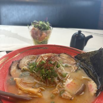 Yippon Ramen - Sushi Bars Near Me - San Antonio, Texas Yippon Ramen - Sushi Bars Near Me - San Antonio, Texas