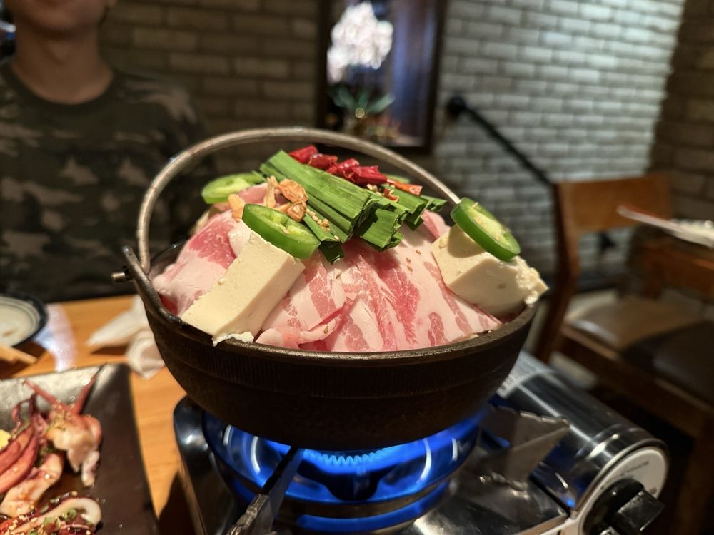 Kimura