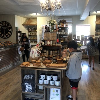 Solvang Spice Merchant - Herbs & Spices Near Me - Solvang, California