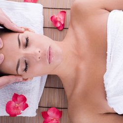 Au Pays des Massages