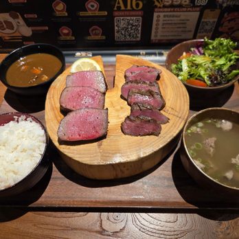 Chubby TAN - Japanese Near Me - Rowland Heights, California Chubby TAN - Japanese Near Me - Rowland Heights, California
