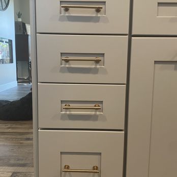 Darling Construction - General Contractors Near Me