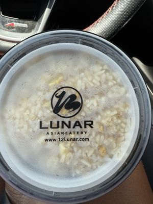 12 Lunar by null