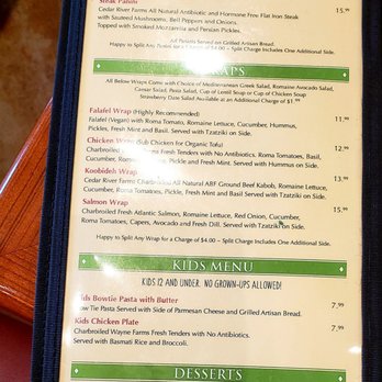 Panini Kabob Grill - Paninis, Wraps, desserts, etc. - Mediterranean Near Me - Brea, California Panini Kabob Grill - Paninis, Wraps, desserts, etc. - Mediterranean Near Me - Brea, California