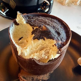Haraz - Coffee & Tea Near Me - Aurora, Illinois