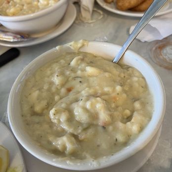 Bay Breeze - Seafood Near Me - Mableton, Georgia