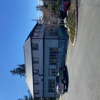 Physio Works - Occupational Therapy Near Me - Silverdale, Washington Physio Works - Occupational Therapy Near Me - Silverdale, Washington