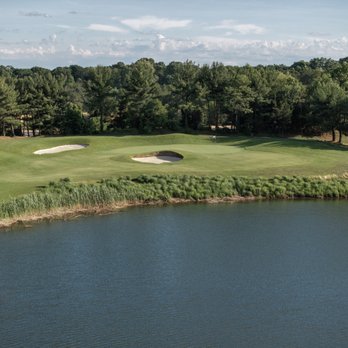 Scotland Run Golf Club - Golf Near Me - Williamstown, New Jersey Scotland Run Golf Club - Golf Near Me - Williamstown, New Jersey