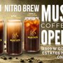Mustafa Coffee House