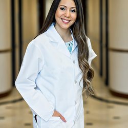 Sage Dental - Deer Park - Dentist La Porte, TX
