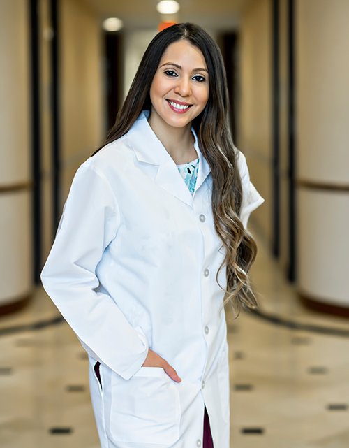 SAGE DENTAL DEER PARK Updated October 2024 49 Photos & 23 Reviews 9001 Spencer Hwy, Deer