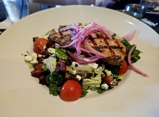 Gloria's Latin Cuisine by null