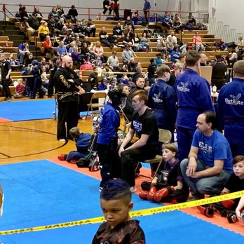 Elite Martial Arts - Martial Arts Near Me - Richmond, Kentucky Elite Martial Arts - Martial Arts Near Me - Richmond, Kentucky