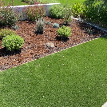 Top Notch - Finished work product - Irrigation Near Me - Mission Viejo, California Top Notch - Finished work product - Irrigation Near Me - Mission Viejo, California